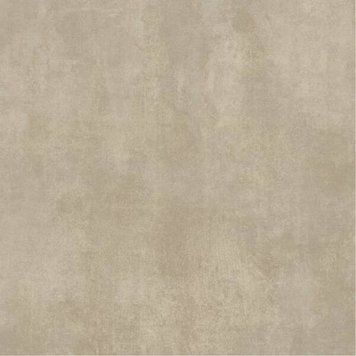 Керамограніт Golden Tile Strada коричневий 5N7520 60х60 см 514777 фото