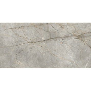 BALI TAUPE (1 сорт) 538638 фото