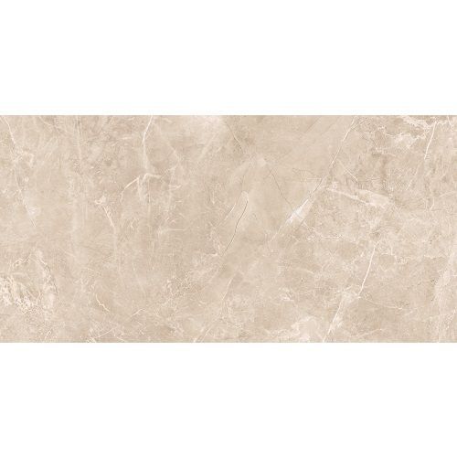 GRES RUSH BEIGE RECT (1 сорт) 583112 фото