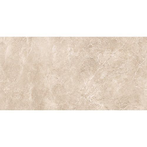 GRES RUSH BEIGE RECT (1 сорт) 583112 фото