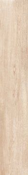 Керамогранітна плитка Tahoe Beige F PR 19,8*120 R Mat 1 60133321 фото