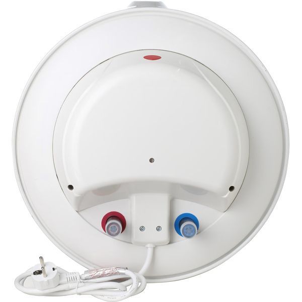 Водонагрівач MIDEA D80-15F1(D) (1 сорт) 584038 фото