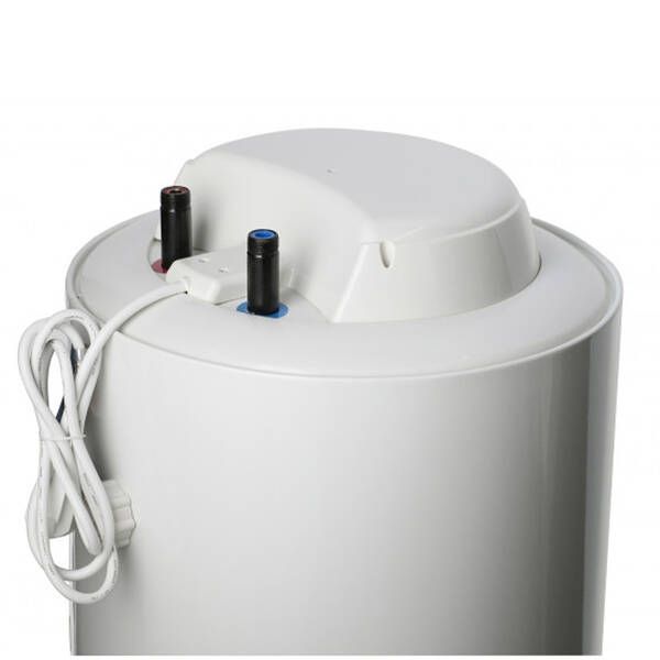 Водонагреватель Midea D50-15F1(D) 50 л 1,5 кВт 584033 фото