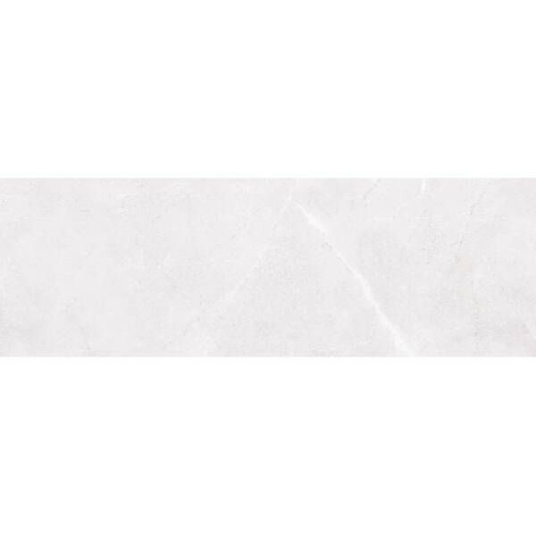 Плитка Ceramica Deseo Etania Silver 30х90 см 534655 фото