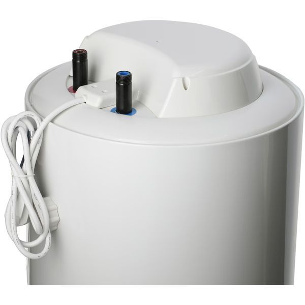 Водонагрівач MIDEA D80-15F1(D) (1 сорт) 584038 фото
