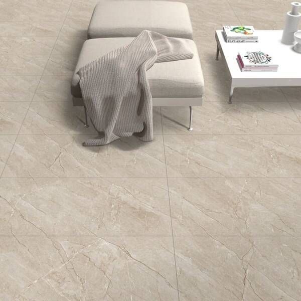 Керамогранит Almera Ceramica-2 Euri Mist Expo 60х120 см 547639 фото