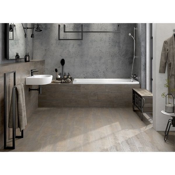 FINWOOD BROWN (1 сорт) 350316 фото