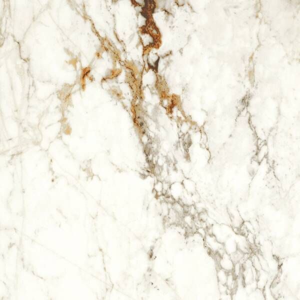 Керамогранит Almera Ceramica (Spain) Barnaby White Lap 100x100 см 556577 фото