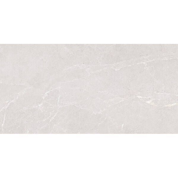 Керамограніт Pamesa At.Murano Mate Blanco 60x120 см 590047 фото