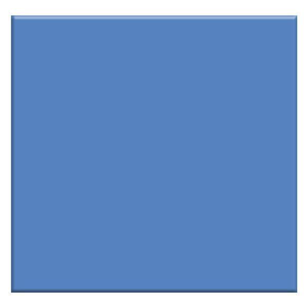 Керамогранит Almera Ceramica Rainbow Gmm501 Blue 60x60 см 409670 фото
