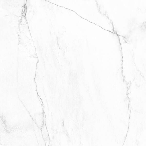 Керамограніт Almera Ceramsca (Spain) Lab. Bianco Mare Bianco 120x120 см 578686 фото