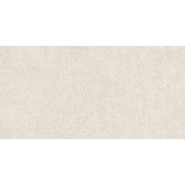 Керамогранит Geotiles Vincen White 60x120 см 596301 фото