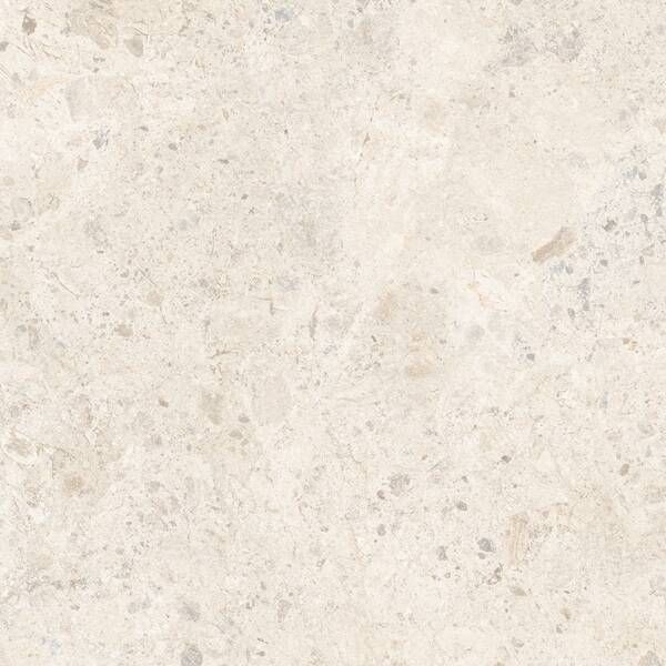Керамограніт Almera Ceramica Ec.Ambrossia White 100х100 см 603090 фото