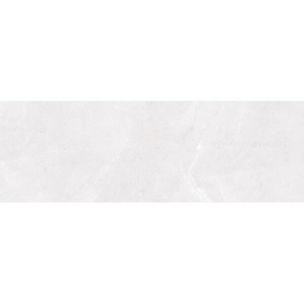 Плитка Ceramica Deseo Etania Silver 30х90 см 534655 фото