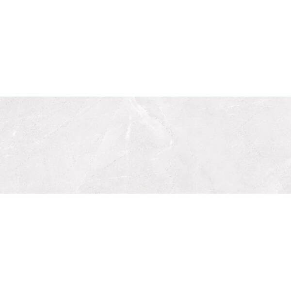 Плитка Ceramica Deseo Etania Silver 30х90 см 534655 фото