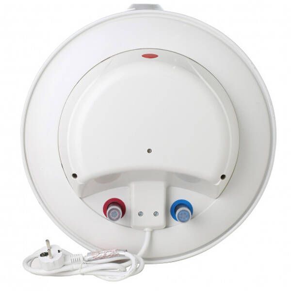 Водонагреватель Midea D50-15F1(D) 50 л 1,5 кВт 584033 фото