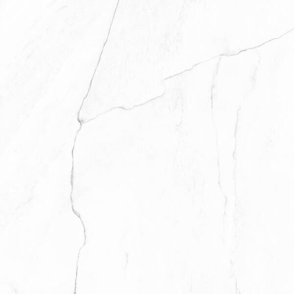 Керамограніт Almera Ceramsca (Spain) Lab. Bianco Mare Bianco 120x120 см 578686 фото