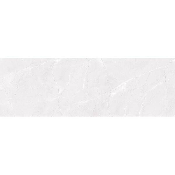 Плитка Ceramica Deseo Etania Silver 30х90 см 534655 фото