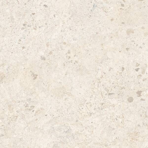 Керамограніт Almera Ceramica Ec.Ambrossia White 100х100 см 603090 фото