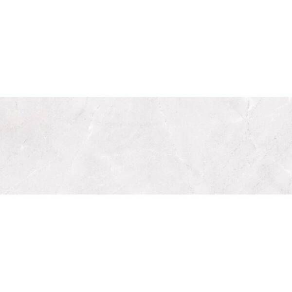Плитка Ceramica Deseo Etania Silver 30х90 см 534655 фото