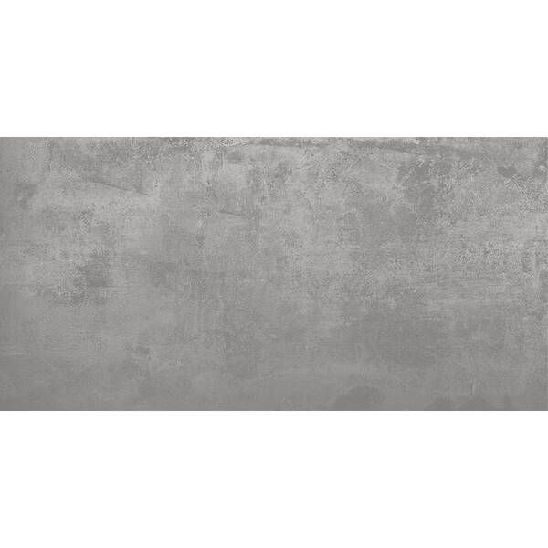 Керамогранит Unicom Starker Oxid Silver 0009246 60x119,5 см 548829 фото