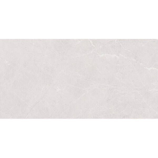 Керамограніт Pamesa At.Murano Mate Blanco 60x120 см 590047 фото