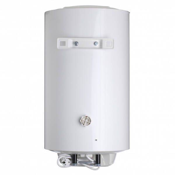 Водонагреватель Midea D50-15F1(D) 50 л 1,5 кВт 584033 фото