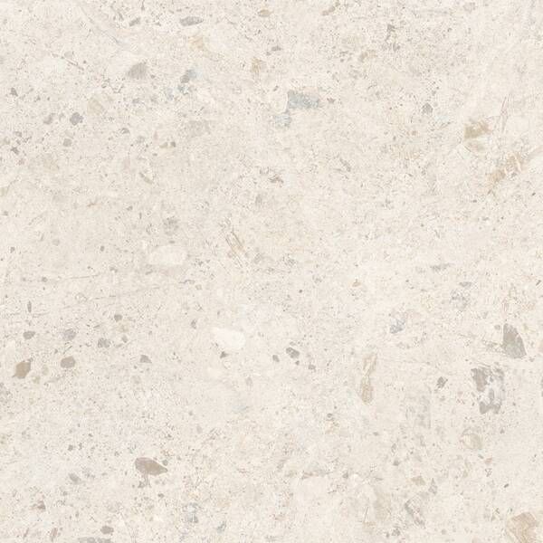 Керамограніт Almera Ceramica Ec.Ambrossia White 100х100 см 603090 фото
