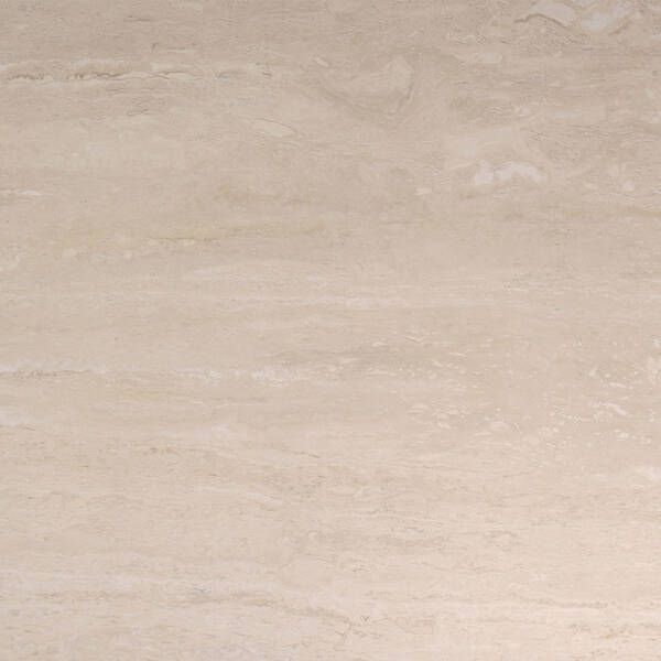 Керамогранит Italgraniti I Travertini TR01BA Travertino Bianco Vein Cut Sq. 60x120 см 575961 фото