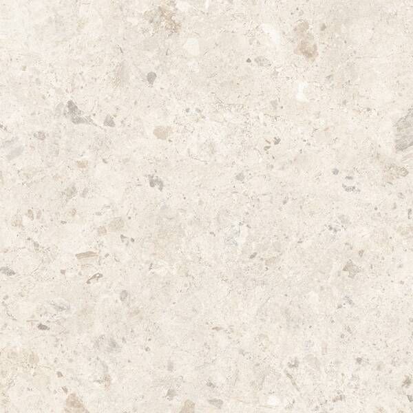 Керамограніт Almera Ceramica Ec.Ambrossia White 100х100 см 603090 фото