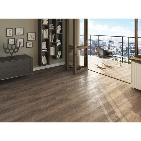 FINWOOD BROWN (1 сорт) 350316 фото