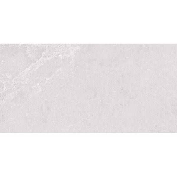 Керамограніт Pamesa At.Murano Mate Blanco 60x120 см 590047 фото