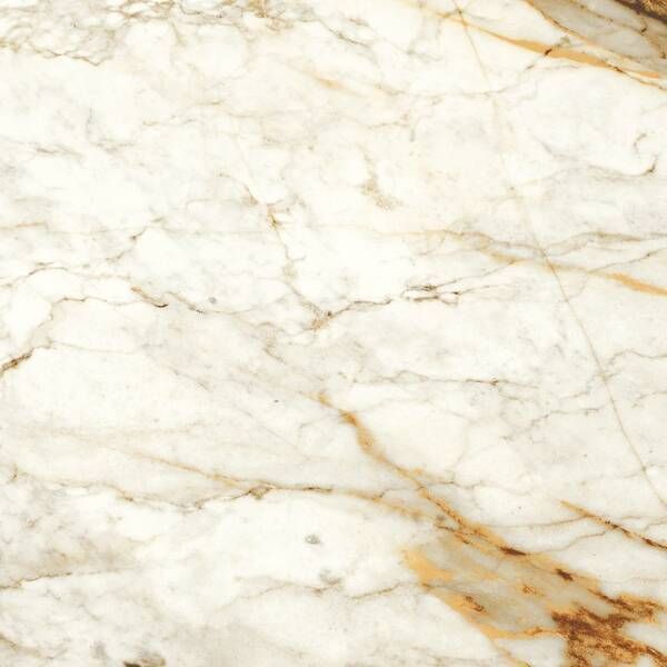 Керамогранит Almera Ceramica (Spain) Barnaby White Lap 100x100 см 556577 фото
