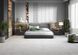 DESTILE GREY ### (1 сорт) 577880 фото 4
