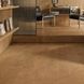 Керамогранит Emil Ceramica W-Circles ENL0 WCI Walnut Naturale R 20х120 см 594903 фото 3