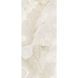 Керамогранит Florim Group 769922 Reves De Rex Perle Mat 6мм 120x280 см 527108 фото 4