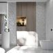 Керамограніт Lasselsberger Rako Extra DAR62722 white 59,8x59,8 см 580448 фото 2