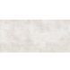 Керамограніт Cersanit Willmore GPT 1108 White Matt Rect 59.8x119.8 см 540576 фото 1
