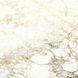 Керамогранит Almera Ceramica (Spain) Barnaby White Lap 100x100 см 556577 фото 1