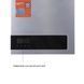 Колонка газовая дымоходная Thermo Alliance JSG20-10ETP18 10 л Silver SD00031251 фото 6