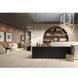 Керамогранит Mirage Travertino Light Ey 07 Nat Sq 60x120 см 526920 фото 4