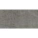 Керамогранит Cersanit Highbrook Dark Grey 29,8x59,8 см 459684 фото 1