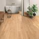Керамогранит Ceramica Deseo Wood Noce 20x120 см 566412 фото 2
