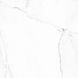 Керамограніт Almera Ceramsca (Spain) Lab. Bianco Mare Bianco 120x120 см 578686 фото 1