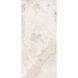 Керамогранит Florim Group 769922 Reves De Rex Perle Mat 6мм 120x280 см 527108 фото 1