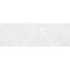 Плитка Ceramica Deseo Etania Silver 30х90 см 534655 фото 3