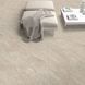 Керамогранит Almera Ceramica-2 Euri Mist Expo 60х120 см 547639 фото 2