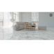 Керамогранит Peronda Haute Bm White A/Ep 75,5x151 см 503212 фото 2