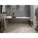 FINWOOD BROWN (1 сорт) 350316 фото 4