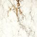 Керамогранит Almera Ceramica (Spain) Barnaby White Lap 100x100 см 556577 фото 3